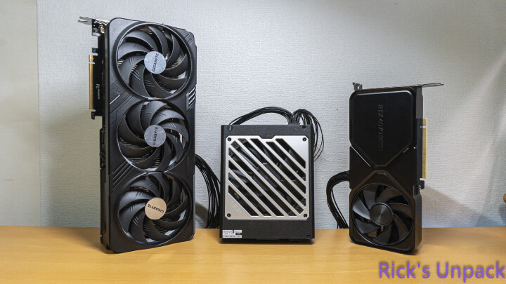 【開箱】全漢MIT鈦金牌旗艦電源 | FSP MEGA TI MIT 1350W