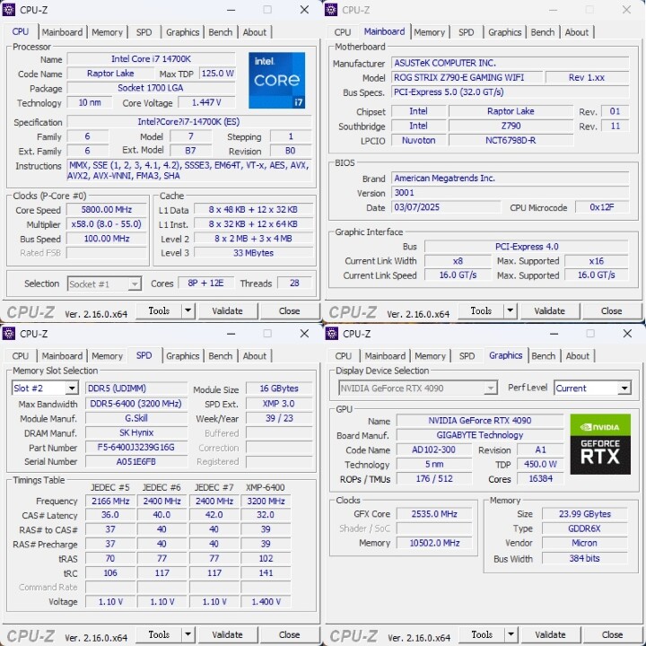 【開箱】全漢MIT鈦金牌旗艦電源 | FSP MEGA TI MIT 1350W
