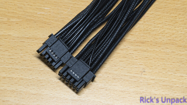 【開箱】全漢MIT鈦金牌旗艦電源 | FSP MEGA TI MIT 1350W