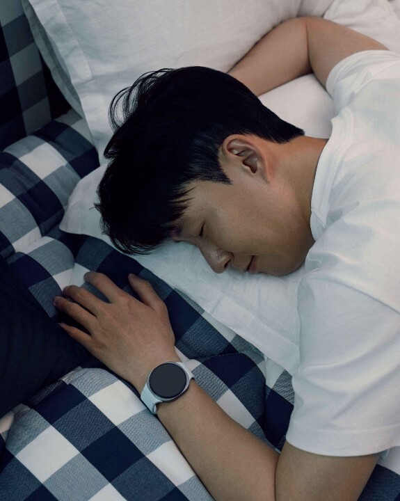 【新聞圖片5】三星Galaxy Watch系列協助用戶即早察覺潛在睡眠異常.jpg 【新聞圖片5】三星Galaxy Watch系列協助用戶即早察覺潛在睡眠異常.jpg