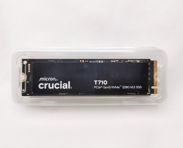 0007-1.jpg 0007-1.jpg