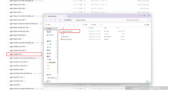 03(有框).png 03(有框).png