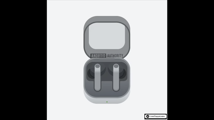 截圖 2025-11-17 21.59.29.png 截圖 2025-11-17 21.59.29.png