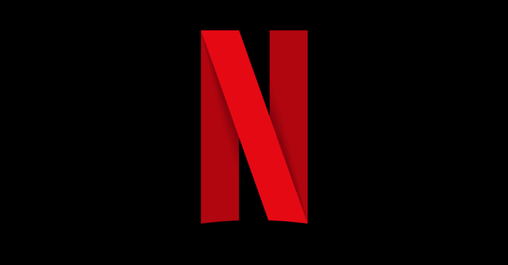 netflix-symbol-black.png