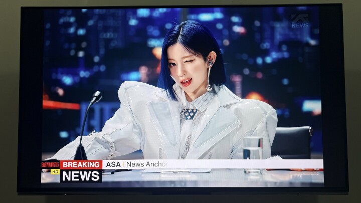 雙11入手奇美TL-55UM10 miniLED畫質細節大升級！