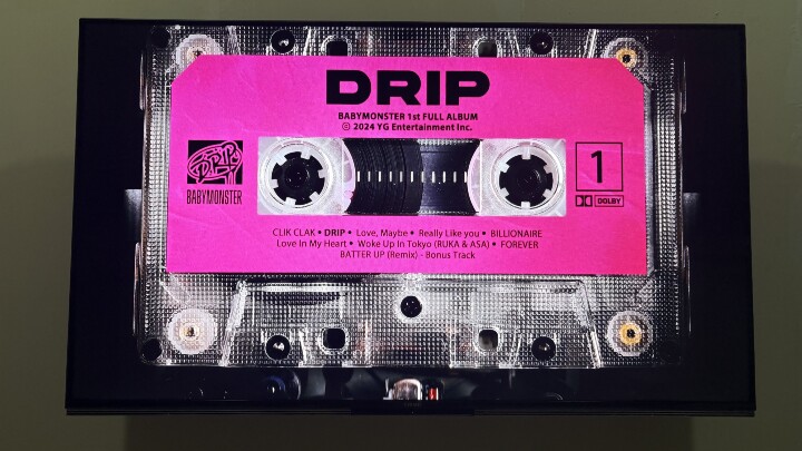 雙11入手奇美TL-55UM10 miniLED畫質細節大升級！