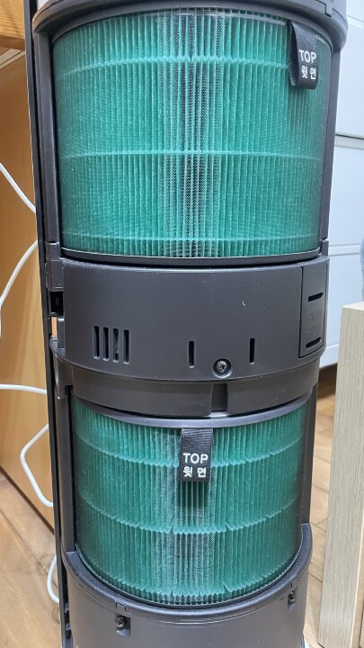 AeroBooster開箱使用心得