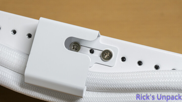 【開箱】新版走線特殊水冷 | LIAN LI HydroShift II LCD-S 360N WHITE