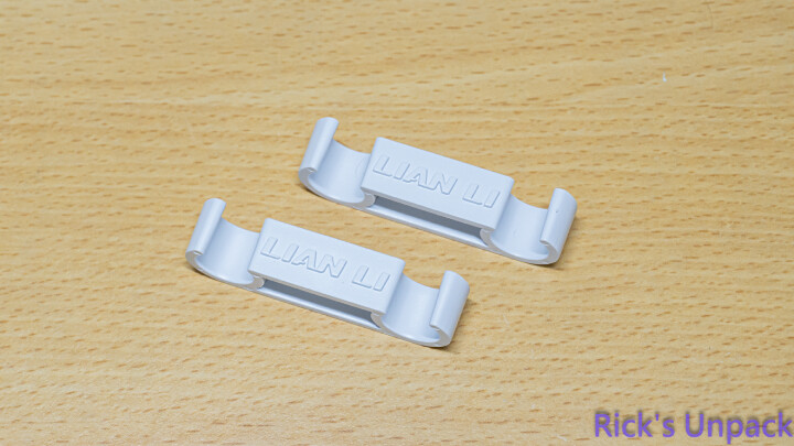 【開箱】新版走線特殊水冷 | LIAN LI HydroShift II LCD-S 360N WHITE
