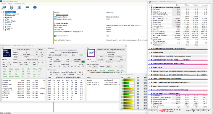 【開箱】與音響絕配的機殼 | LIAN LI LANCOOL 217 INF WHITE