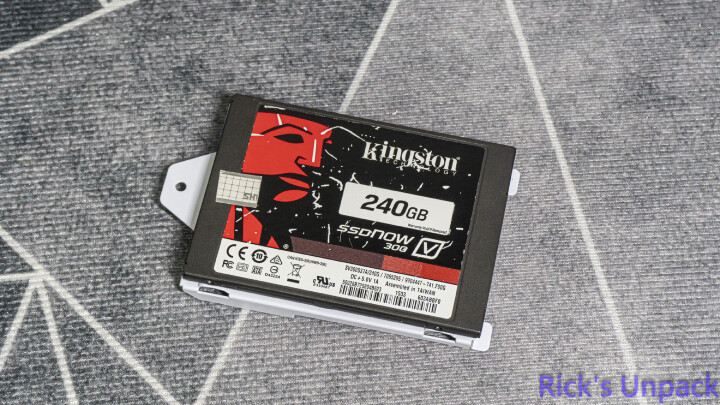 【開箱】與音響絕配的機殼 | LIAN LI LANCOOL 217 INF WHITE