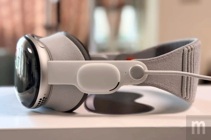 空間運算熱潮退燒？傳蘋果大砍 Vision Pro 產量與行銷預算，平價版或成最後救命稻草