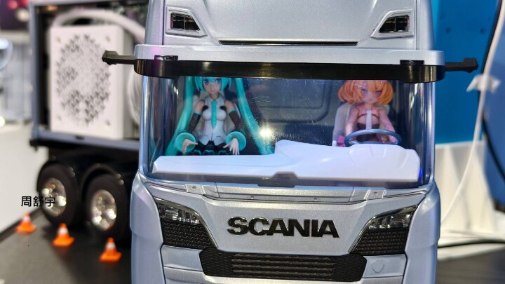 ee9078a4-4f59-4492-8409-9324189b5779 (2).jpg