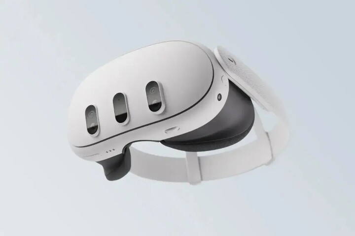 Meta Reality Labs 證實裁員逾千人，元宇宙讓位？重心轉向 AI 穿戴裝置