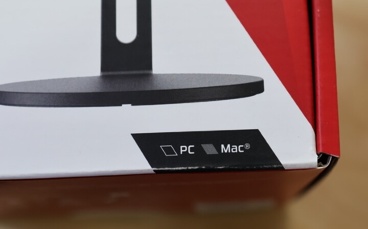 接班 QuadCast S 新世代 USB 玩家麥克風 HyperX QuadCast 2