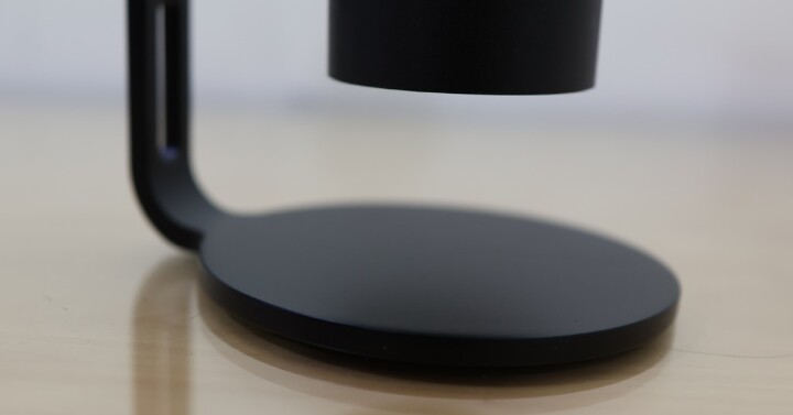 接班 QuadCast S 新世代 USB 玩家麥克風 HyperX QuadCast 2