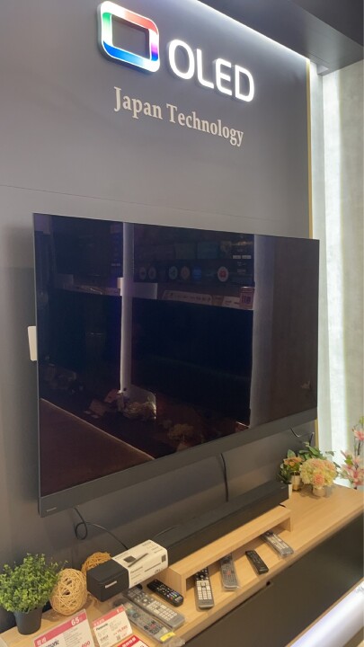 沒想到全國電子門市會比網購電商更便宜