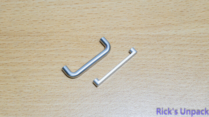 【開箱】磁軸RT始祖經典續作 | WOOTING 60HE V2