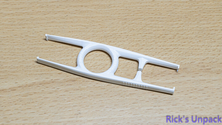 【開箱】磁軸RT始祖經典續作 | WOOTING 60HE V2