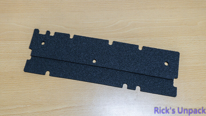 【開箱】磁軸RT始祖經典續作 | WOOTING 60HE V2