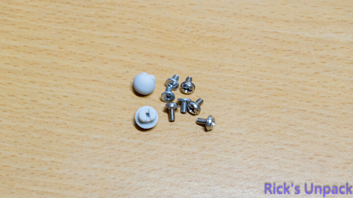 【開箱】磁軸RT始祖經典續作 | WOOTING 60HE V2