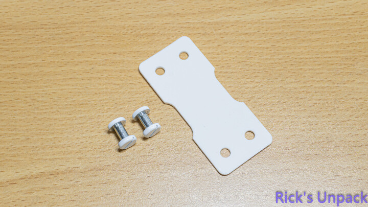 【開箱】磁軸RT始祖經典續作 | WOOTING 60HE V2