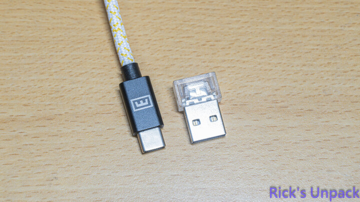 【開箱】磁軸RT始祖經典續作 | WOOTING 60HE V2