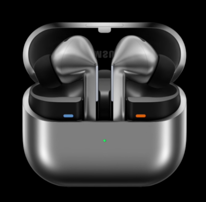 蓄勢待發！三星 Galaxy Buds 4 系列新真無線耳機已過認證