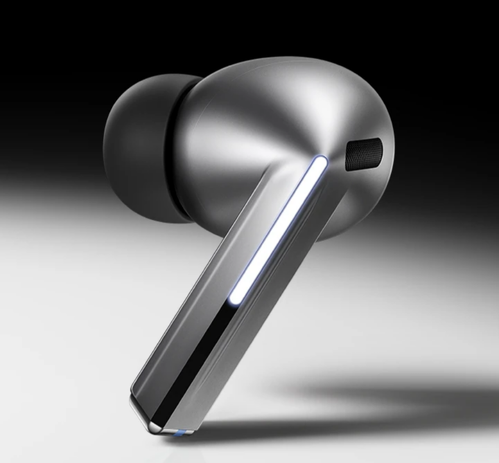 蓄勢待發！三星 Galaxy Buds 4 系列新真無線耳機已過認證