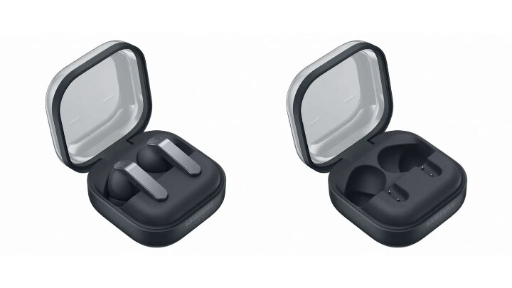 8806097984726-002-750Wx750H copy.jpg 8806097984726-002-750Wx750H copy.jpg