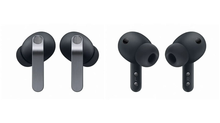 8806097984726-004-750Wx750H copy.jpg 8806097984726-004-750Wx750H copy.jpg