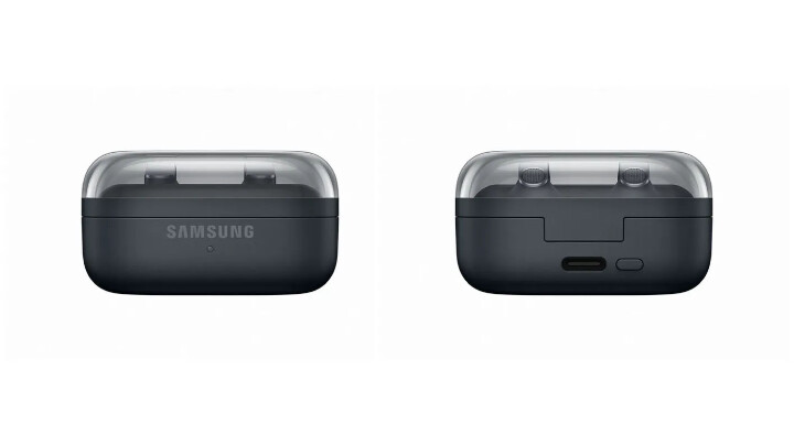 8806097984726-008-750Wx750H copy.jpg 8806097984726-008-750Wx750H copy.jpg