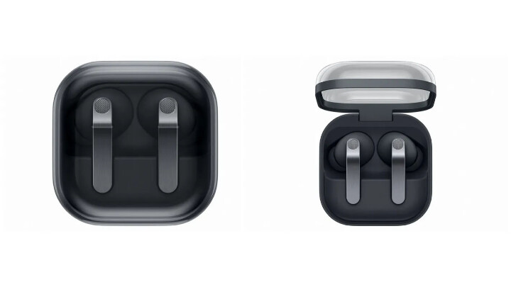 8806097984726-006-750Wx750H copy.jpg 8806097984726-006-750Wx750H copy.jpg