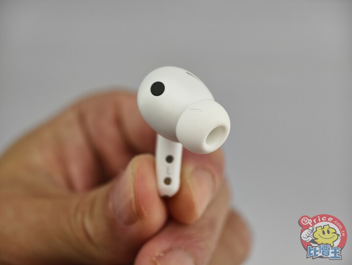 音質再提升　三星發表 Galaxy Buds 4 系列耳機