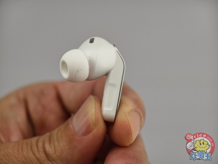 音質再提升　三星發表 Galaxy Buds 4 系列耳機