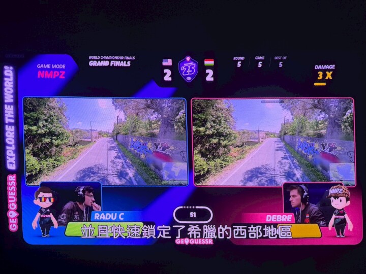 LG CineBeam S小銀河超短焦4K投影機入手心得