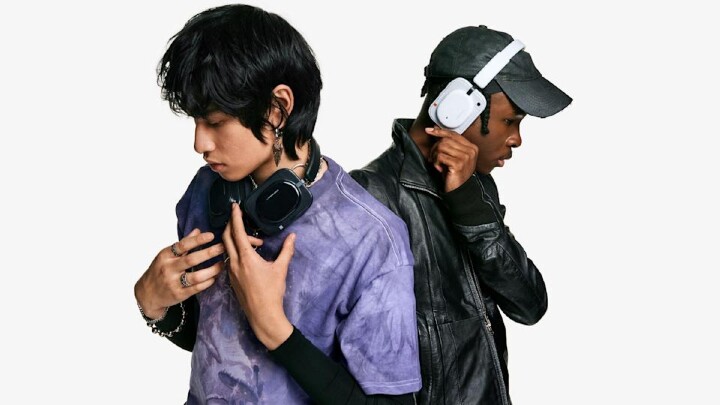 Nothing 推平價頭戴耳機 Headphone (a) 主打 135 小時續航