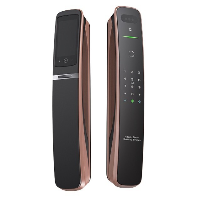 新成屋如何與眾不同？從門面開始打造專屬識別度！