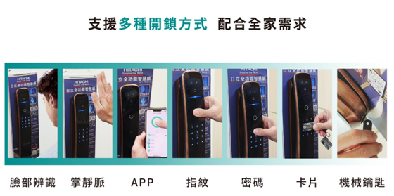 現代居家裝潢最後一塊拼圖：最容易忽略卻也是最重要的關鍵門面竟然是它？