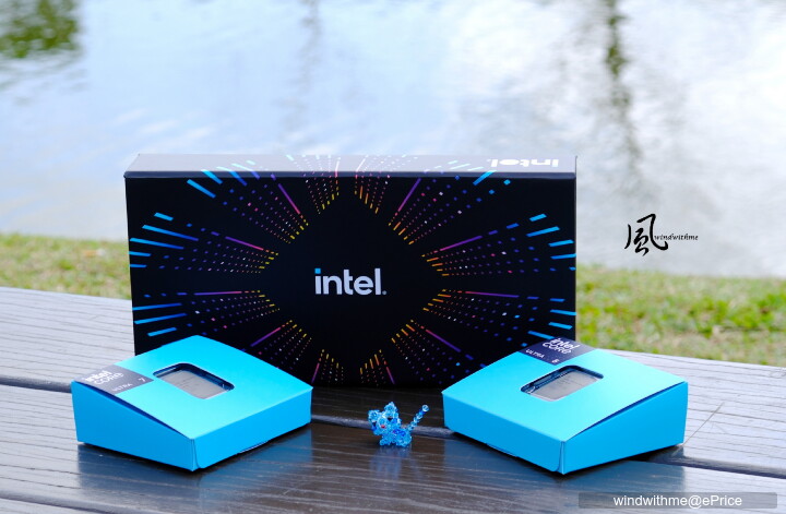 核心更多、生產力與遊戲提升- Intel Core Ultra 7 270K Plus風冷實測解析