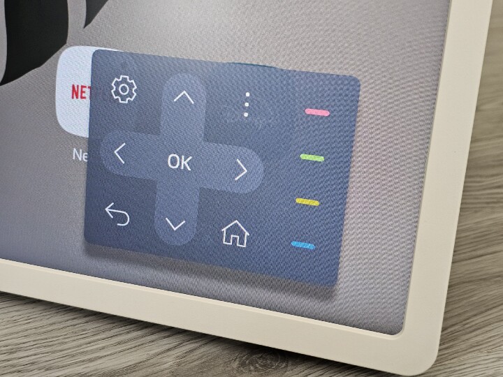 LG 二代閨蜜機開箱 有感的大進化