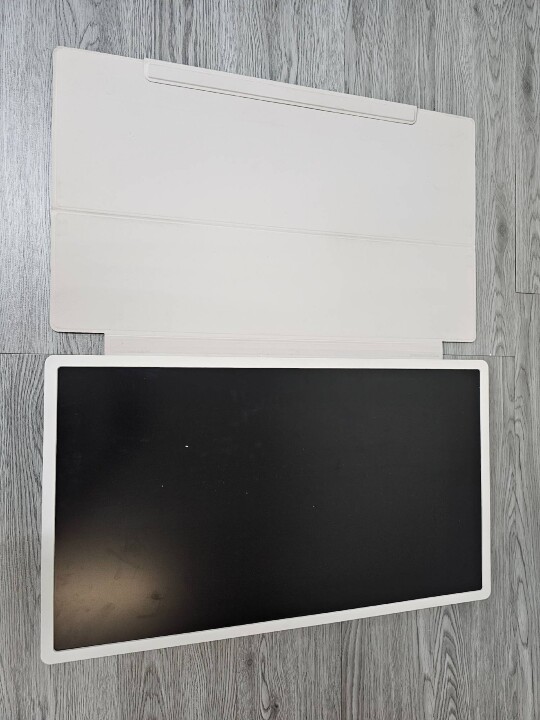 LG 二代閨蜜機開箱 有感的大進化