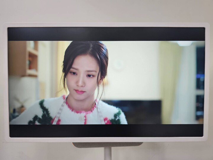 LG 二代閨蜜機開箱 有感的大進化