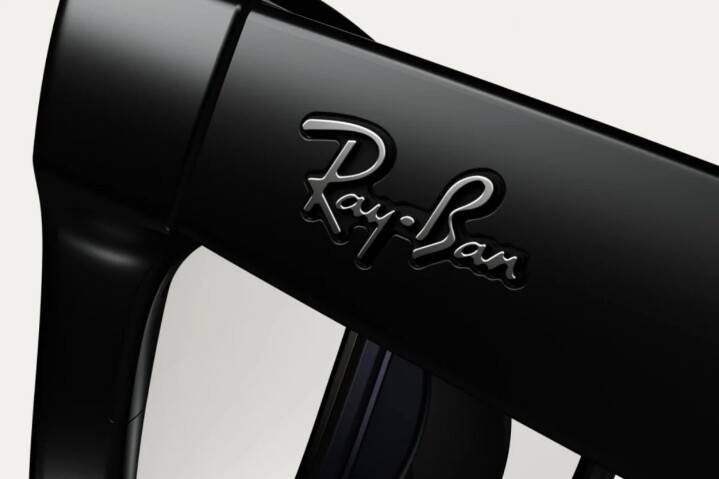 鎖定日常配戴需求！Ray-Ban Meta 智慧眼鏡推出全新客製化鏡框，新增中文翻譯與 AI 飲食追蹤功能