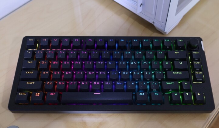 RGB.jpg