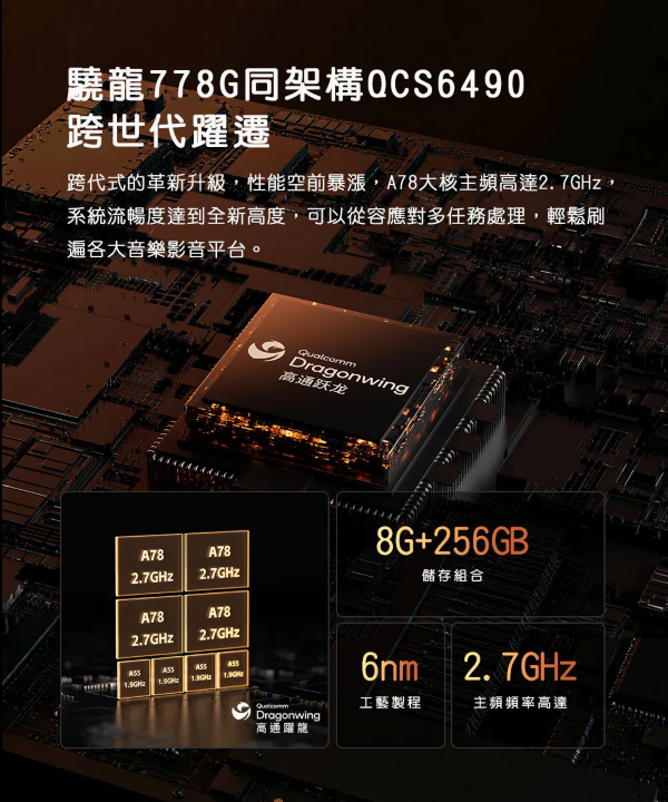 [開箱] Fiio M27二代超級戰艦 重量級DAP隨身播放器 鈦合金版