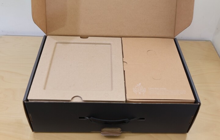  高階CP金牌選擇MIT 台灣製 FSP 全漢 MEGA GM 玩家級旗艦金牌