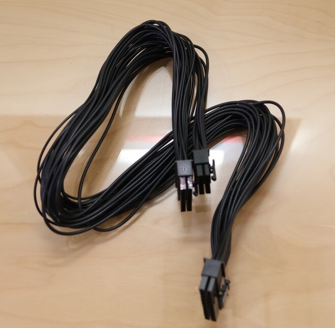  高階CP金牌選擇MIT 台灣製 FSP 全漢 MEGA GM 玩家級旗艦金牌