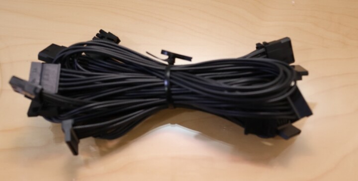  高階CP金牌選擇MIT 台灣製 FSP 全漢 MEGA GM 玩家級旗艦金牌