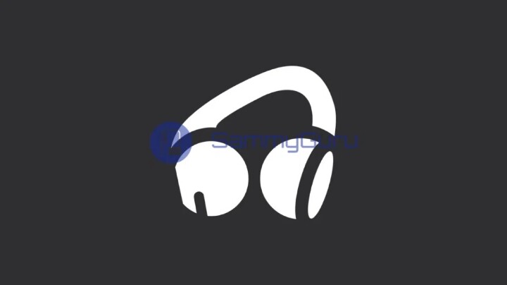 三星可能將以 Galaxy Buds Able 進軍耳夾式耳機市場